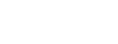 Goymer Electric Inc,